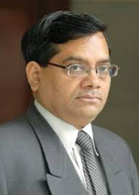 Two retired Gujarat cadre bureaucrats get Secretary level posting in GoI