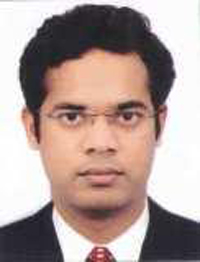 An IAS is making renewed efforts for uninterrupted medical facilities in Lakshadweep
