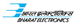 Interviews for Director (Mkt), BEL on March 17