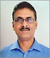 Upgrading posting period of Praveen Vashista as Addl Secretary extended