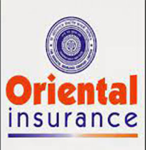 Rashmi Raman Singh appointed as CMD, OICL