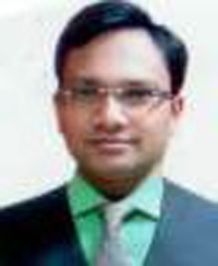 MP cadre IAS officer, B Chandrashekhar seeks voluntarily retirement