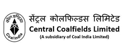 Pawan Kumar Mishra in race for CMD, CCL