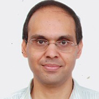 Deputation tenure of Amit Agrawal as CEO, UIDAI extended