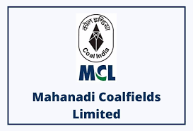 Interviews for CMD, MCL on Sept 14