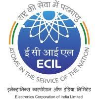 A vacancy of Director (Pers), ECIL arises