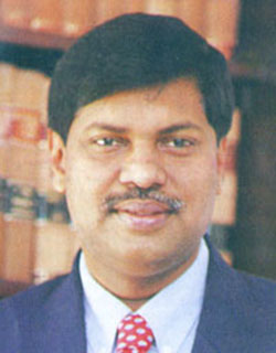 Is statement of Justice Gavai significant?