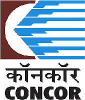 Post of Director (IM), CONCOR advertised