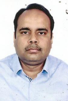 Sinha takes over as Joint Secretary, MHA