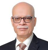 Tarun Bajaj appointed Ind. Director, Bajaj Finance Ltd