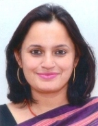 Addl charge of Director, SFIO to Anuradha Thakur extended