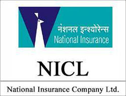 Ms Balodhi, Director appointed on NICL Board