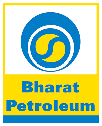 Vesta Ramakrishan Gupta in race for CMD, BPCL