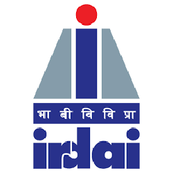 Will Radhika be Member in IRDAI?