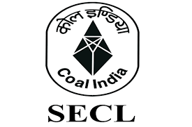 Himanshu Jain appointed as CVO, SECL
