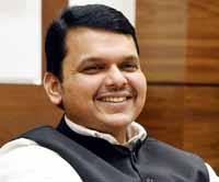 Who will be top-ten bureaucrats of Fadnavis Govt in Maharashtra?