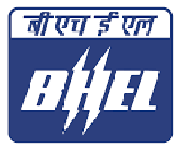 Vacancy of Director (E, R&D), BHEL