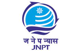 Wagh is acting Chairman of JNPT