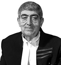One post of Judge in SC arises