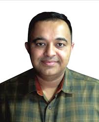 Tenure of Vikas Narwal as Deputy Chairperson, Cochin Port Authority curtailed