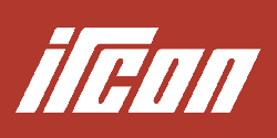 Last date for Project Director, IRCON Intl, Bilaspur