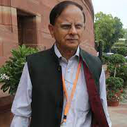 Dr P K Mishra re-appointed as Principal Secretary to PM