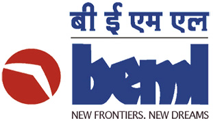 Sanjay Som selected as Director (M&CB), BEML Ltd