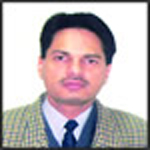 Anil Malik is also Secretary, Minority Affairs