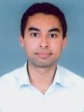 Rajpurohit is also District Collector & DM, Dudu in Rajasthan