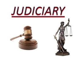 High Courts facing shortage of 327 judges