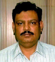 Alok Ranjan relieved to join as Director, NCRB