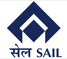Interviews for Director (RSP), SAIL on Oct 17