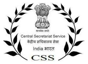 Central Secretariat Service to observe 105th CSS Day on Oct 16