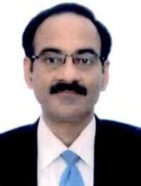 Rajesh Khullar appointed Chief Principal Secretary to Haryana CM