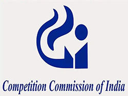 CCI approves acquisition of Bharat Serums Limited by Mankind Pharma Ltd
