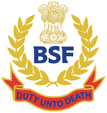 Six IG level IPS officers in BSF get new postings