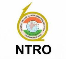 NTRO Chairman to retire this month end