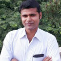 Upgraded posting of Shashi Ranjan Kumar to Secretary level extended