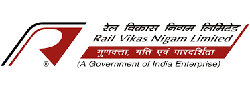 PESB yet to hold interviews for CMD, RVNL
