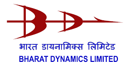 Commodore Sujay Kapoor selected as Director (Prod), BDL