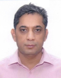 Vijay Kumar appointed as OSD, Ports, Shipping