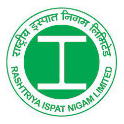SCSC recommends Vinay Kumar as Director (Fin), RINL