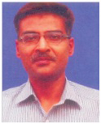 Tenure of Rahul Singh as Chairperson, CBSE extended