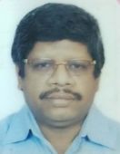 S S Meenakshi Sundaram empanelled as Joint Secretary in GoI