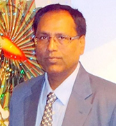 Tenure of Chaudhary as CMD, NHPC ending; no successor to him