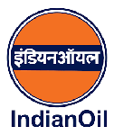 Suman Kumar appointed as Director (P&BD), IOCL