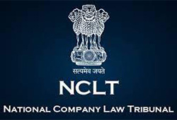 NCLT gets new 11 Judicial Members