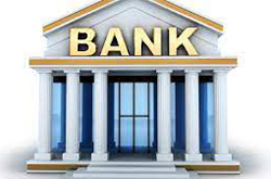 Bank EDs interviews this month end !
