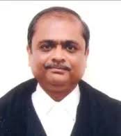 Justice Vipul Manubhai Pancholi appointed CJ, Patna HC