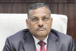 Not only CS, these prominent IAS officers in Bihar are also set to retire in coming months